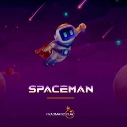 Spaceman nbagame
